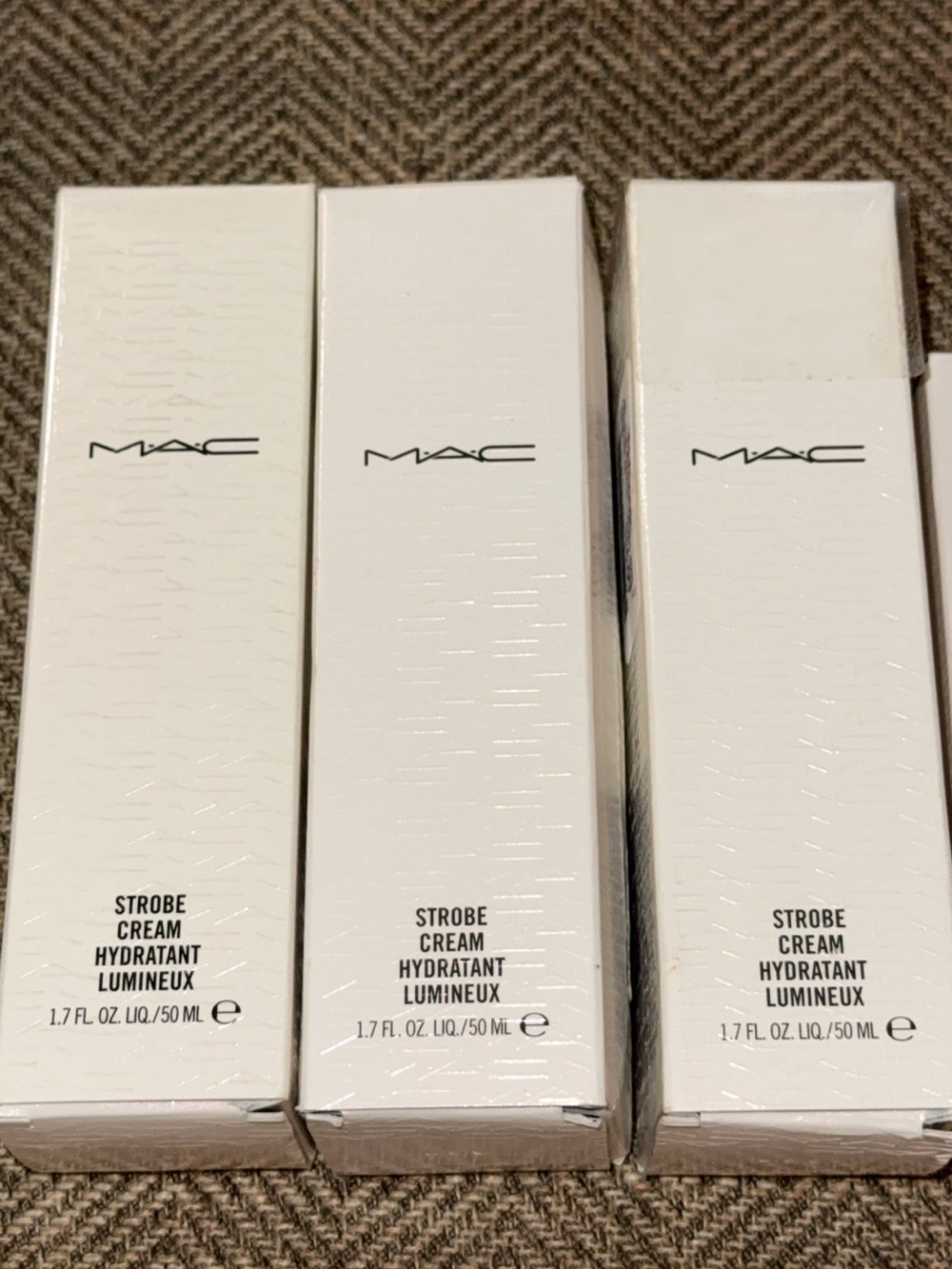 LOT BUNDLE packaging boxes - Picture 6 of 12